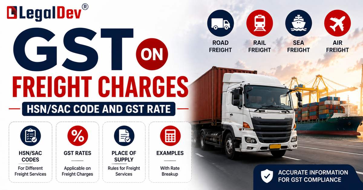 freight-charges-gst-rate